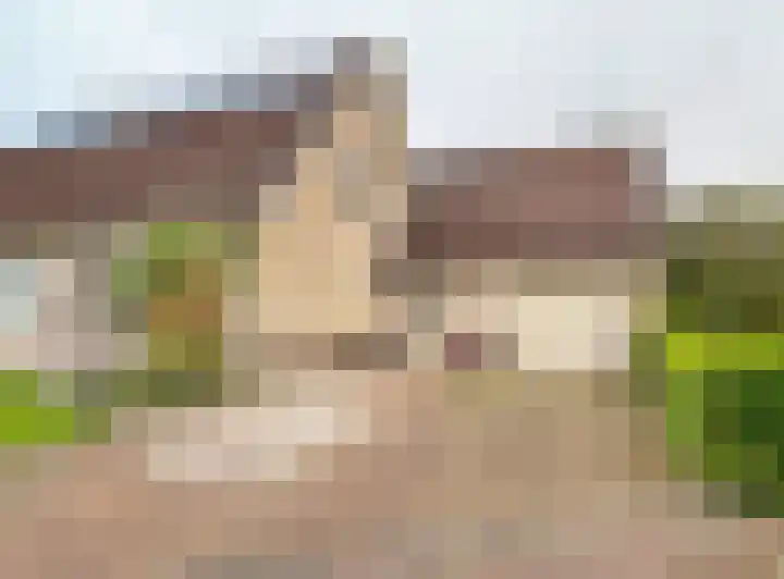 Kampeerveld 9 Biddinghuizen thumbnail 29