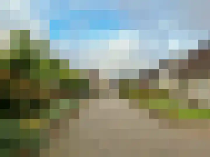 Kampeerveld 9 Biddinghuizen thumbnail 32