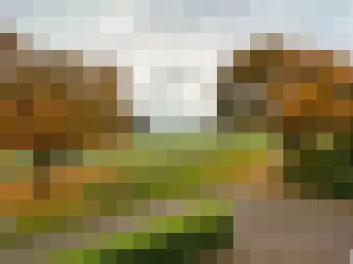 Kampeerveld 9 Biddinghuizen thumbnail 34