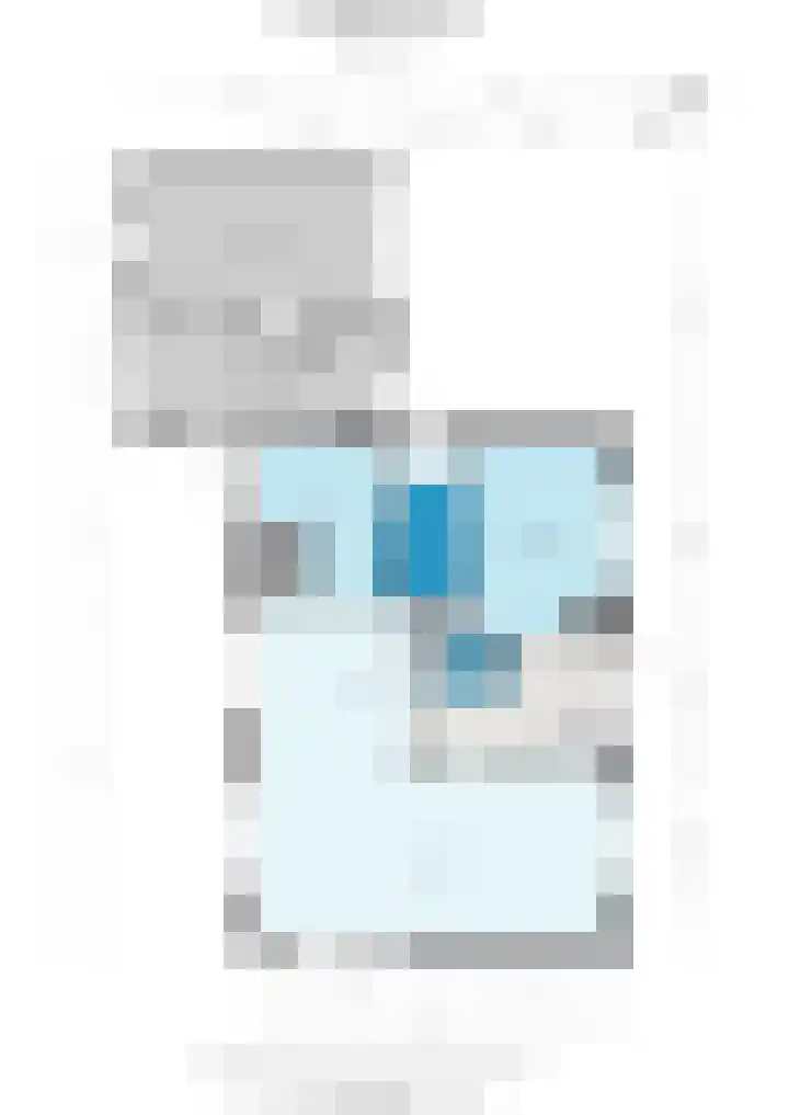 Kampeerveld 9 Biddinghuizen thumbnail 35