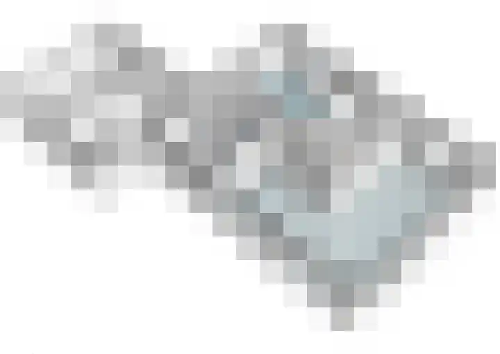Kampeerveld 9 Biddinghuizen thumbnail 36