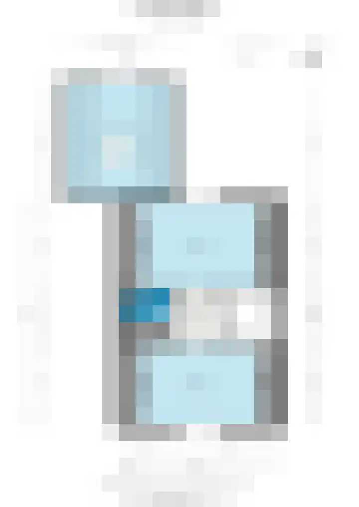 Kampeerveld 9 Biddinghuizen thumbnail 37