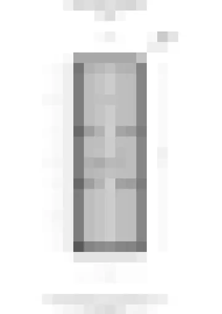 Kampeerveld 9 Biddinghuizen thumbnail 39