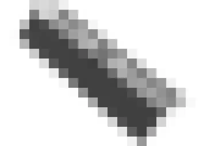 Kampeerveld 9 Biddinghuizen thumbnail 40