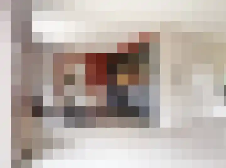 Kampeerveld 9 Biddinghuizen thumbnail 6