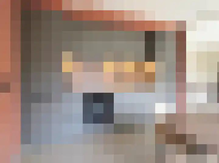 Kampeerveld 9 Biddinghuizen thumbnail 7