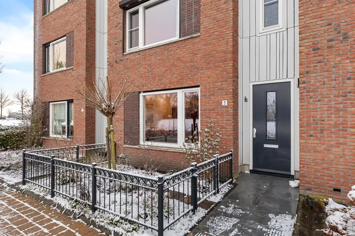 Kampement 3 Steenwijk thumbnail 10