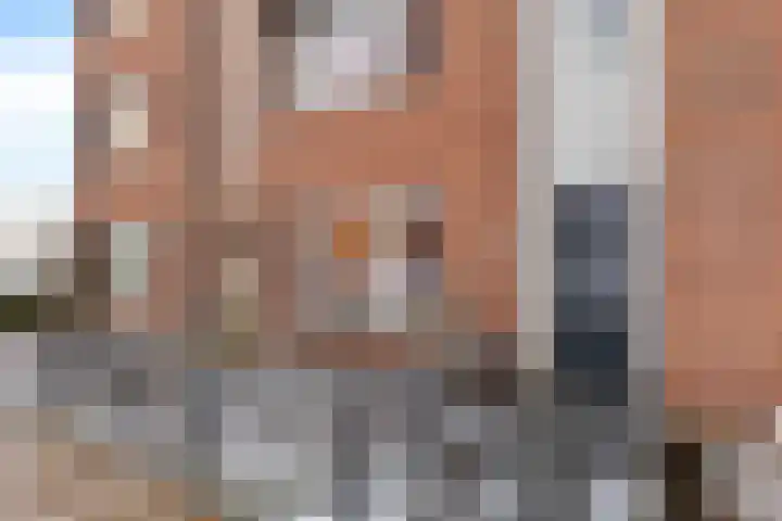 Kampement 3 Steenwijk thumbnail 10