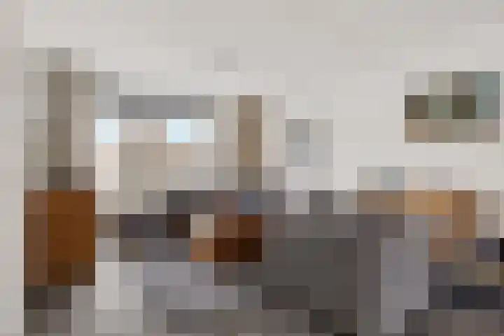 Kampement 3 Steenwijk thumbnail 12
