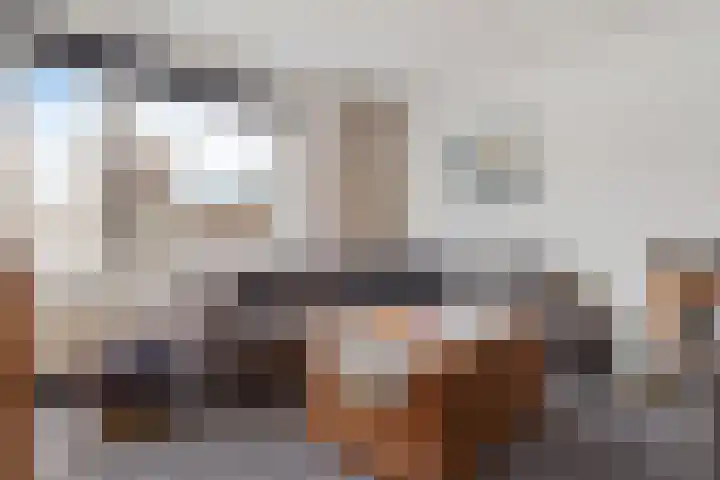 Kampement 3 Steenwijk thumbnail 14