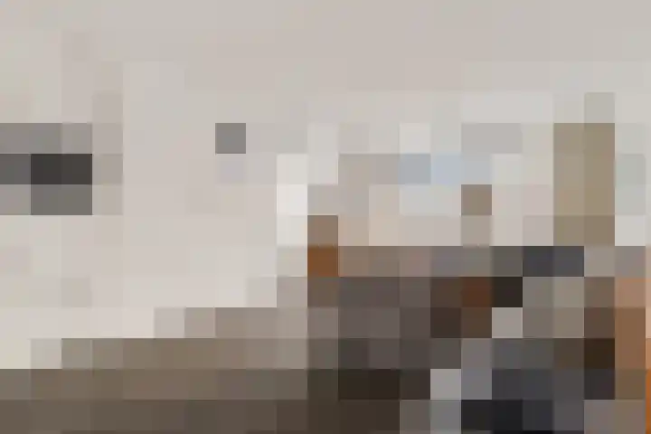 Kampement 3 Steenwijk thumbnail 15