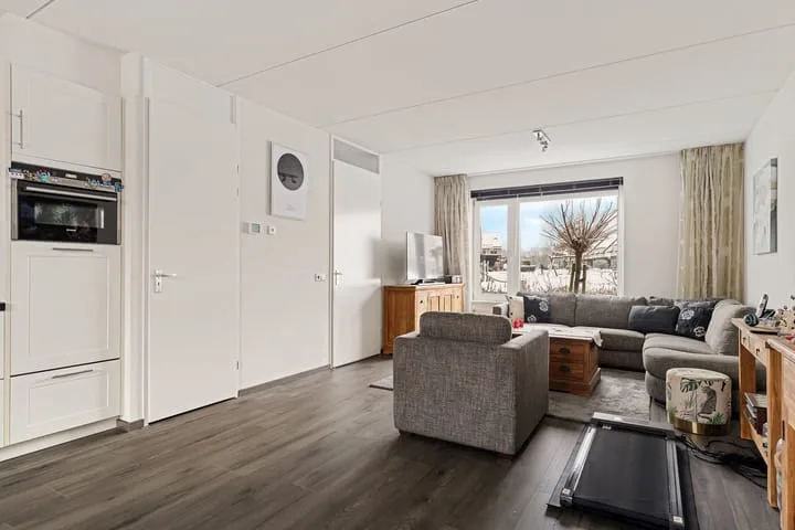 Kampement 3 Steenwijk thumbnail 15