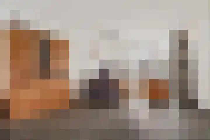 Kampement 3 Steenwijk thumbnail 16