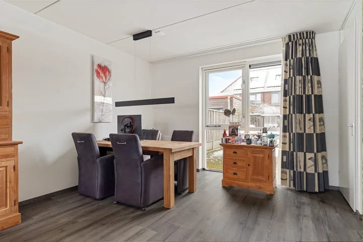 Kampement 3 Steenwijk thumbnail 17