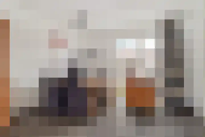 Kampement 3 Steenwijk thumbnail 17