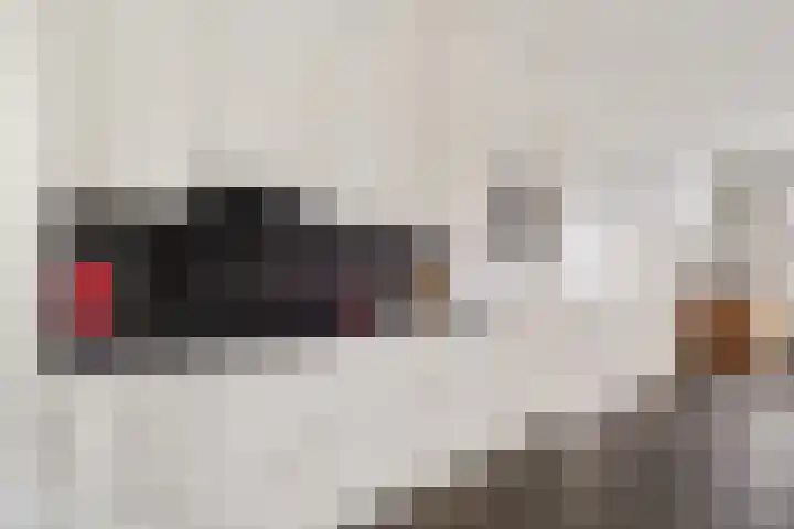 Kampement 3 Steenwijk thumbnail 20