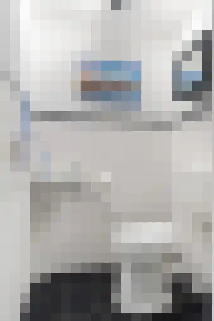 Kampement 3 Steenwijk thumbnail 22
