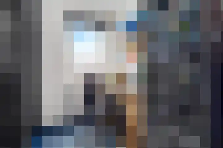 Kampement 3 Steenwijk thumbnail 27