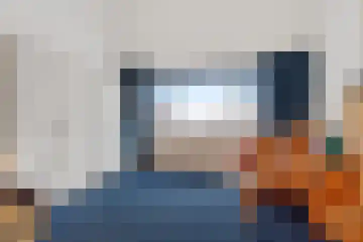Kampement 3 Steenwijk thumbnail 30