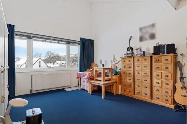 Kampement 3 Steenwijk thumbnail 31