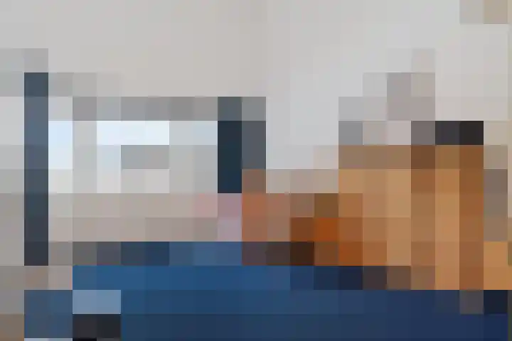 Kampement 3 Steenwijk thumbnail 31