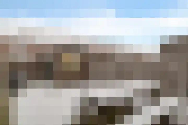 Kampement 3 Steenwijk thumbnail 32