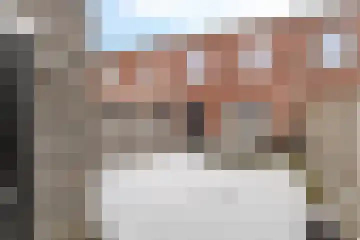 Kampement 3 Steenwijk thumbnail 33