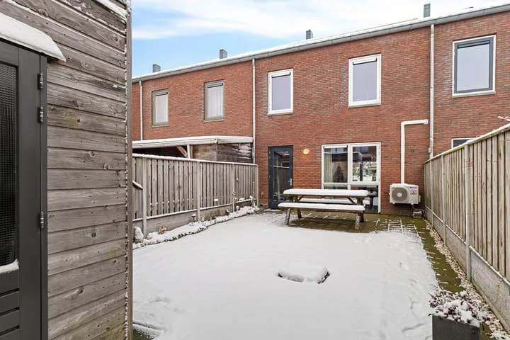 Kampement 3 Steenwijk thumbnail 33