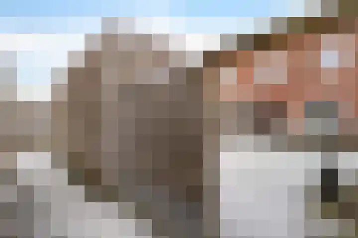 Kampement 3 Steenwijk thumbnail 34