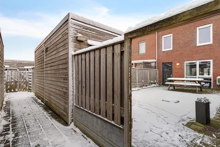 Kampement 3 Steenwijk thumbnail 34