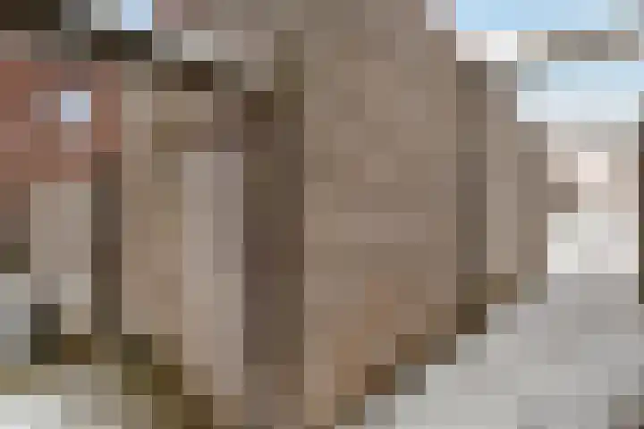Kampement 3 Steenwijk thumbnail 35