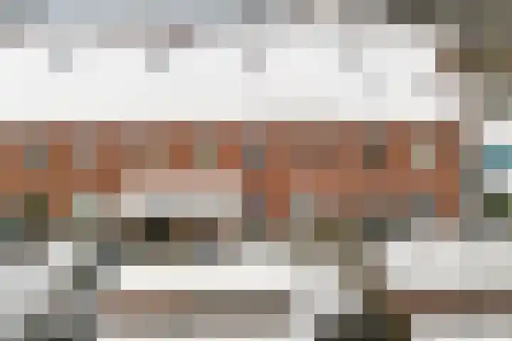 Kampement 3 Steenwijk thumbnail 36