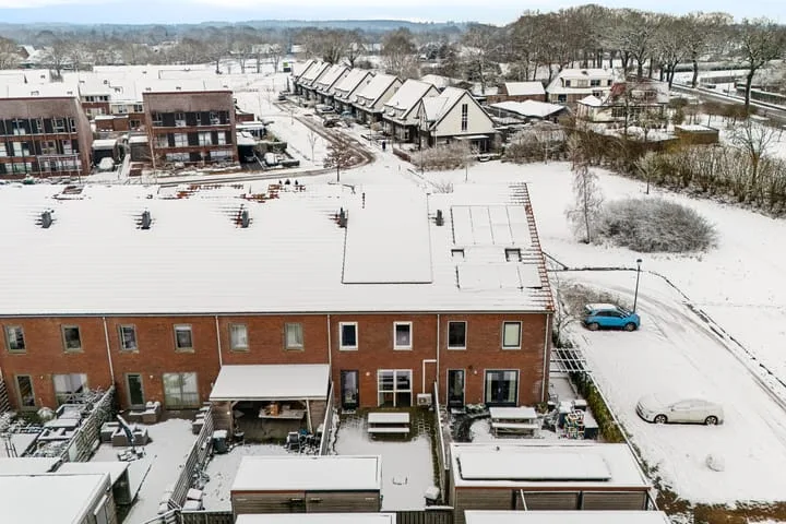 Kampement 3 Steenwijk thumbnail 37