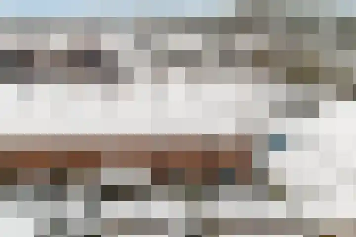 Kampement 3 Steenwijk thumbnail 37