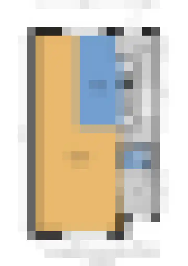 Kampement 3 Steenwijk thumbnail 38