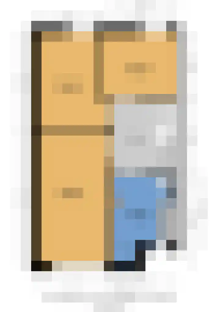 Kampement 3 Steenwijk thumbnail 39