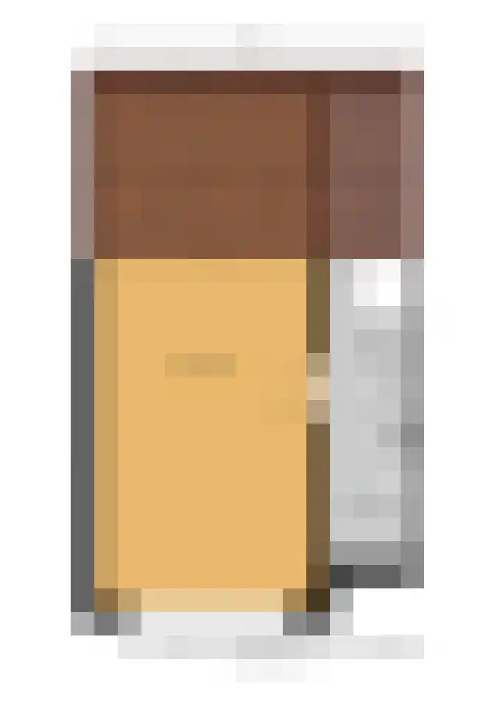 Kampement 3 Steenwijk thumbnail 40