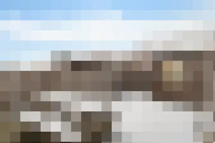 Kampement 3 Steenwijk thumbnail 5