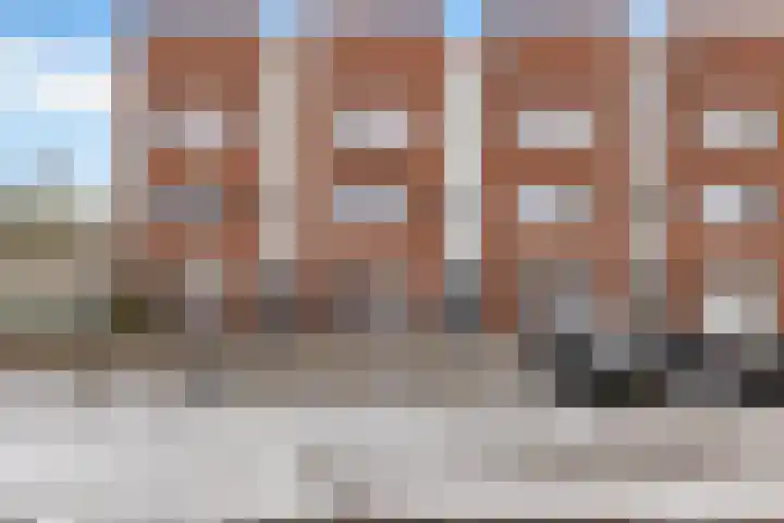 Kampement 3 Steenwijk thumbnail 6