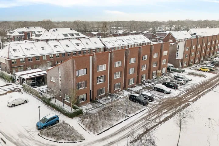 Kampement 3 Steenwijk thumbnail 7