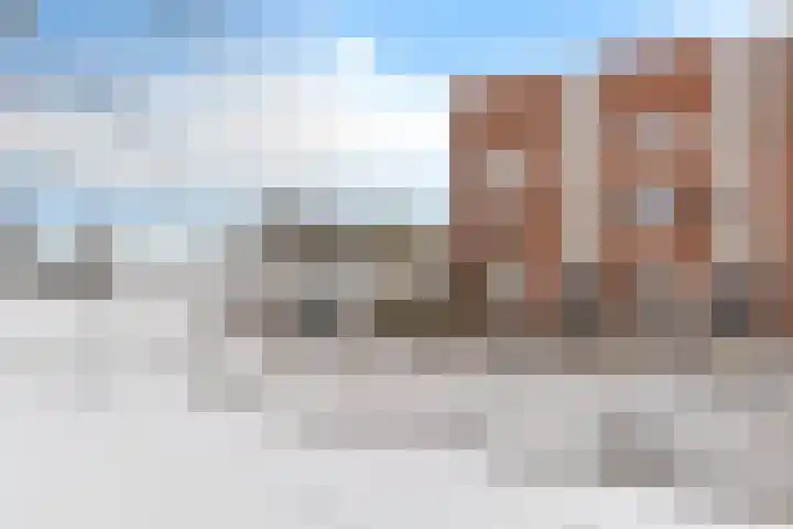 Kampement 3 Steenwijk thumbnail 8
