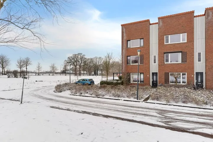 Kampement 3 Steenwijk thumbnail 8