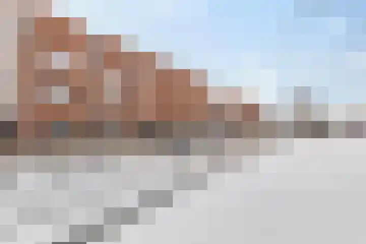 Kampement 3 Steenwijk thumbnail 9