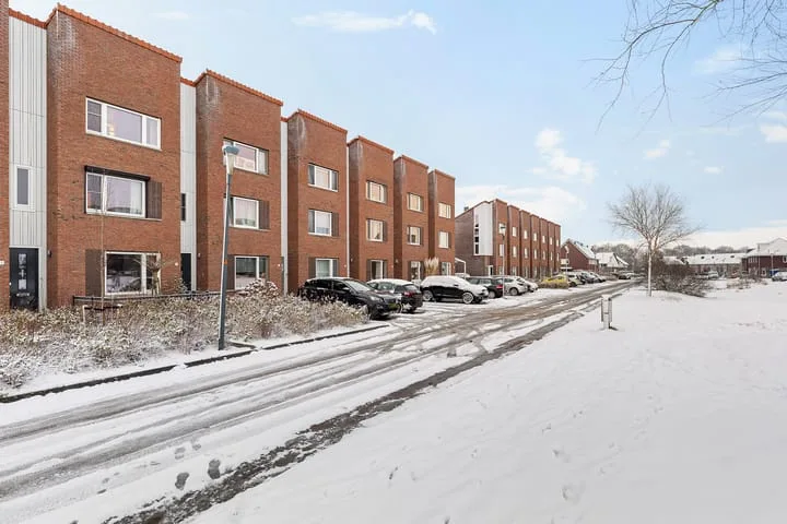 Kampement 3 Steenwijk thumbnail 9