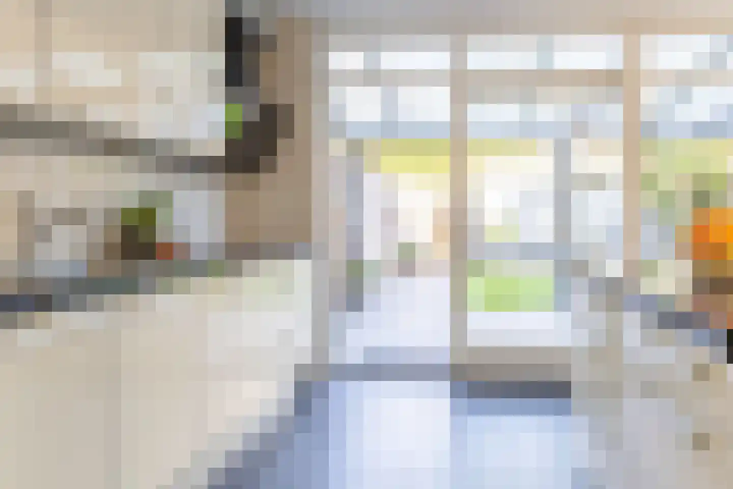 Kampenhout 23 Vught thumbnail 10