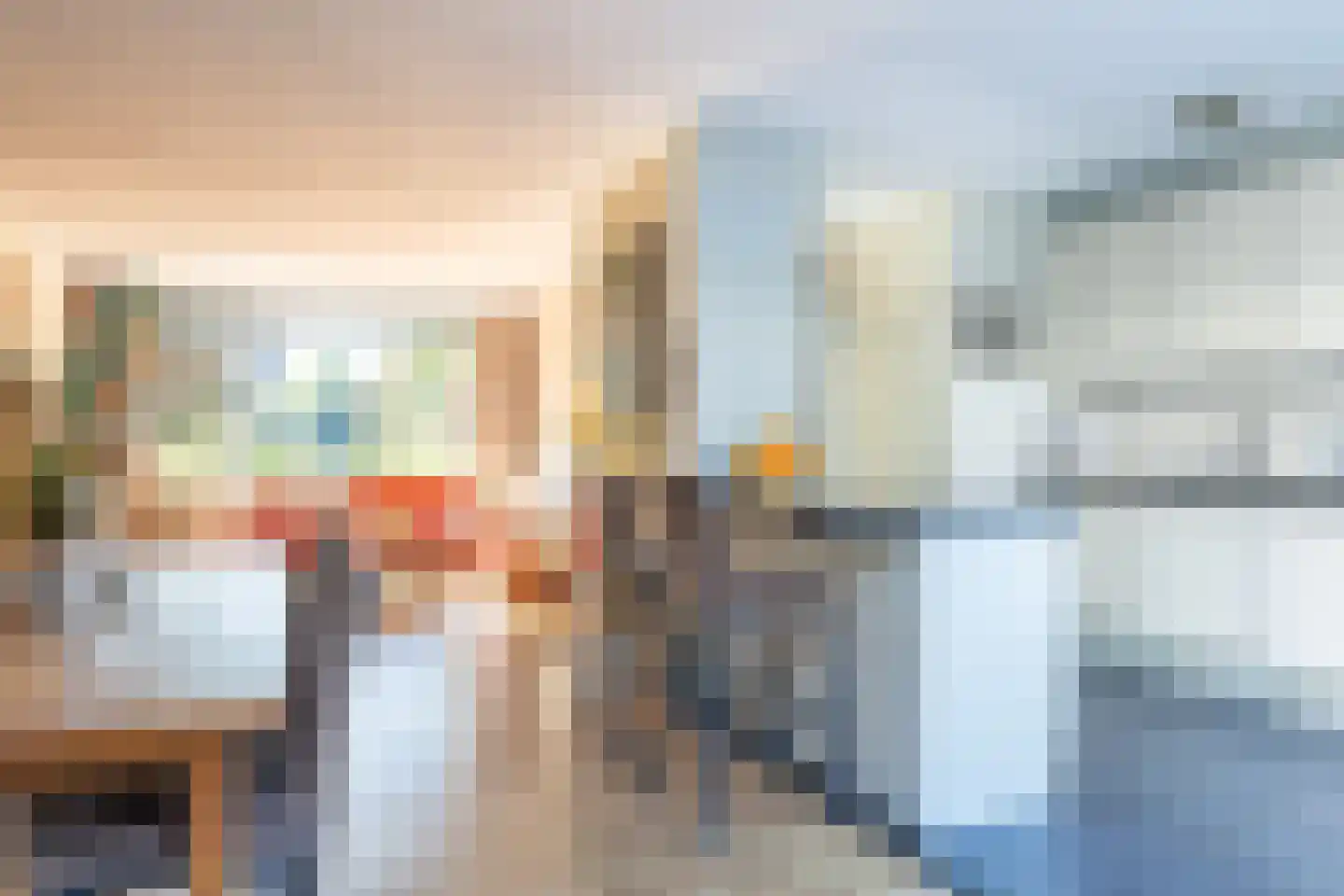 Kampenhout 23 Vught thumbnail 12