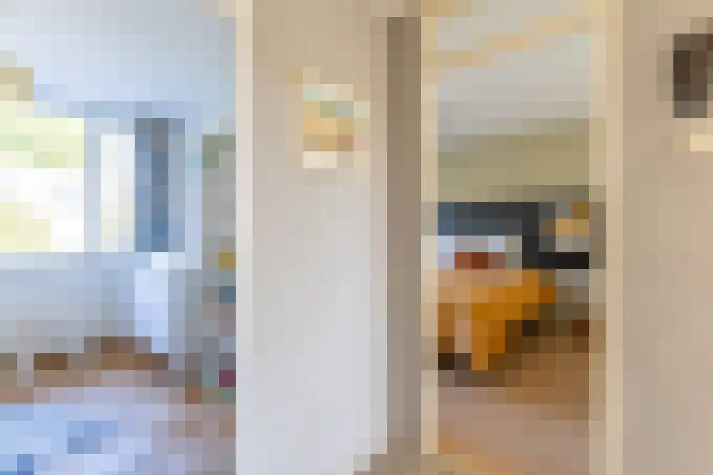 Kampenhout 23 Vught thumbnail 17