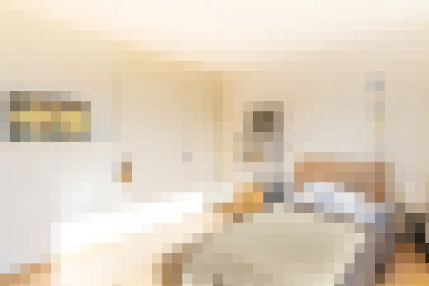 Kampenhout 23 Vught thumbnail 22