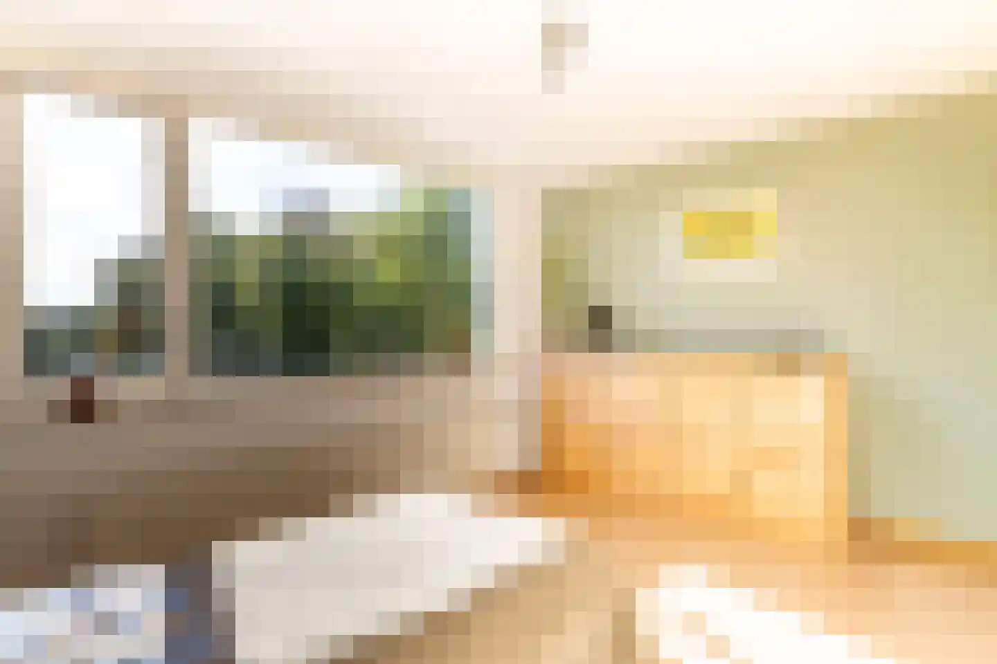 Kampenhout 23 Vught thumbnail 23