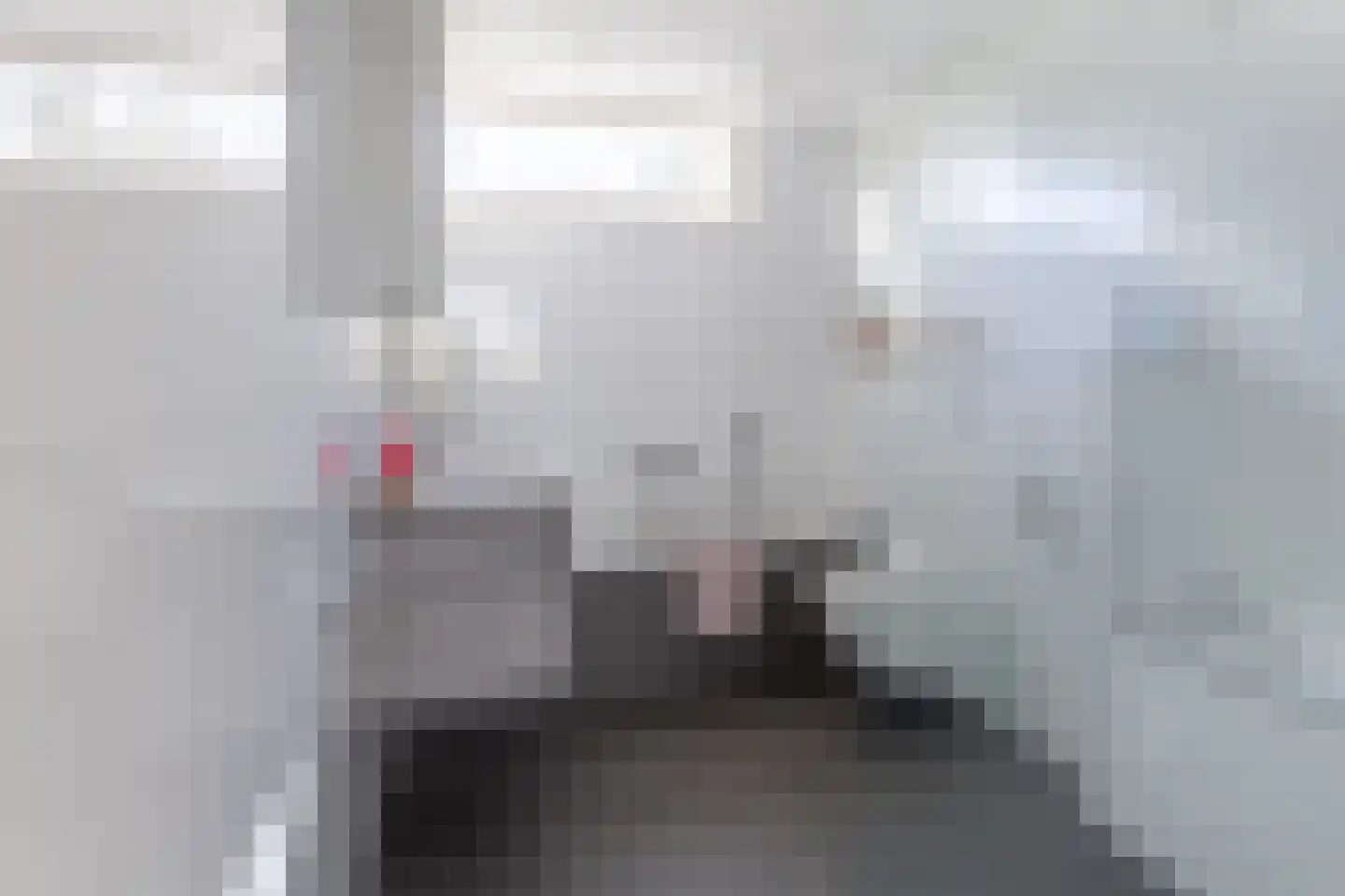 Kampenhout 23 Vught thumbnail 26